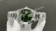 20260511 14 (5)_th.jpg